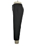 Ruby Rd. Solid Gray Dress Pants Size 16 - photo 5