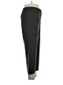 Ruby Rd. Solid Gray Dress Pants Size 16 - photo 4