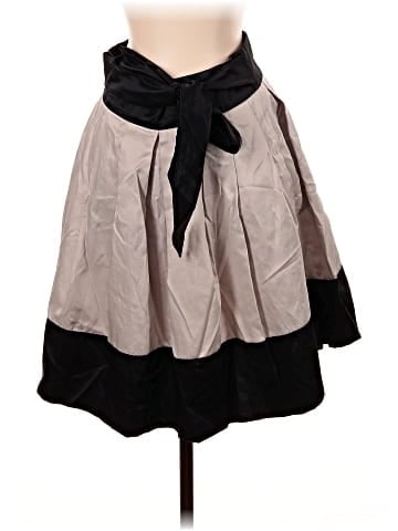 Love 21 Formal Skirt (view 1)