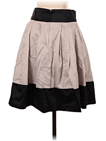 Love 21 Formal Skirt (view 2)