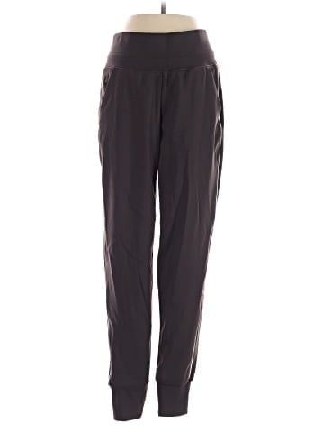 Athleta Active Pants (view 1)
