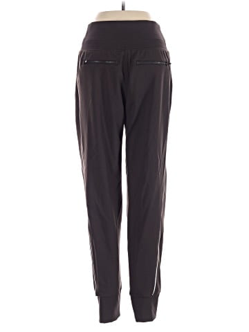 Athleta Active Pants (view 2)