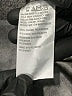 G by Giuliana Rancic 100% Polyester Gray Blazer Size XS - photo 7