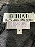 Chetta B Black Casual Dress Size 8 - photo 7