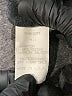 Chetta B Black Casual Dress Size 8 - photo 8