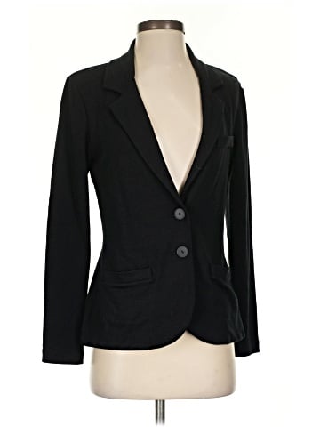Tart Blazer (view 1)