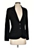 Tart Black Blazer Size S - photo 1