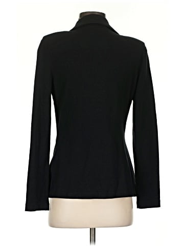 Tart Blazer (view 2)