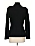Tart Black Blazer Size S - photo 2