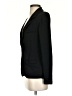 Tart Black Blazer Size S - photo 5