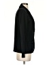 Tart Black Blazer Size S - photo 4