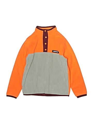 Lands' End Sweatshirt (view 1)