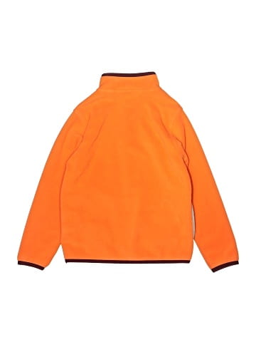 Lands' End Sweatshirt (view 2)