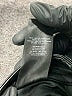 Wilfred 100% Nylon Black Casual Pants Size 0 - photo 8