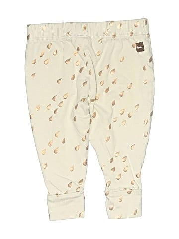 Tea Khakis (view 2)