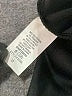 Mind Code Black Cocktail Dress Size M - photo 5