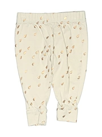 Tea Khakis (view 1)