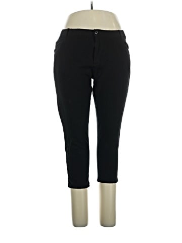 Appleseeds Casual Pants (view 1)
