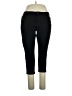 Appleseeds Black Casual Pants Size 16 (petite) - photo 1