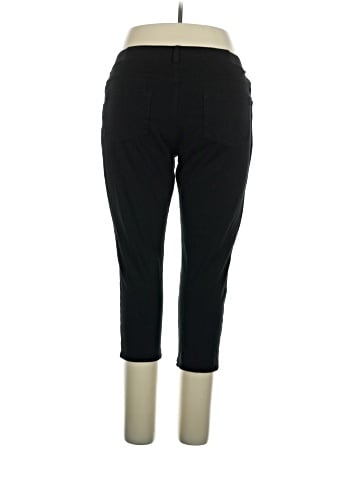 Appleseeds Casual Pants (view 2)