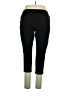 Appleseeds Black Casual Pants Size 16 (petite) - photo 2
