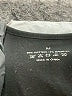Unbranded Black Tank Top Size M - photo 7