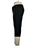 Appleseeds Black Casual Pants Size 16 (petite) - photo 5