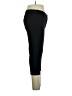 Appleseeds Black Casual Pants Size 16 (petite) - photo 4