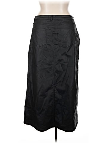 M&S Formal Skirt (view 2)