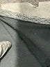 Unbranded Gray Active Pants Size XS (estimated) - photo 7