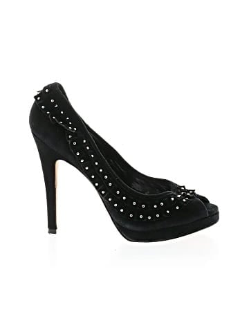 Karen Millen Heels (view 1)