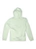 Under Armour Green Pullover Hoodie Size M (youth) - photo 2