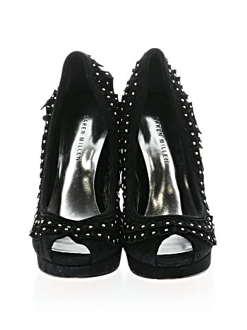 Karen Millen Heels (view 2)