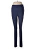 Assorted Brands Blue Active Pants Size S - photo 1