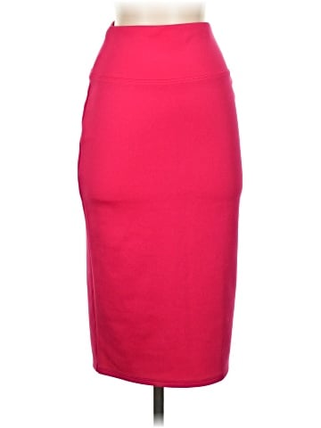 It's Formal Skirt (view 1)