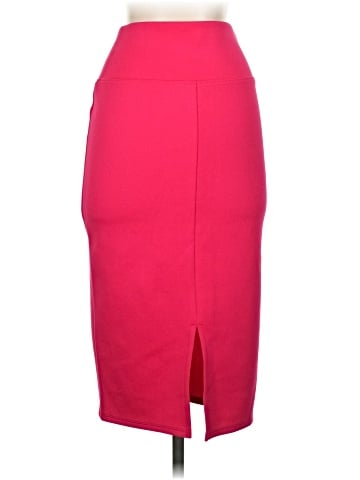 It's Formal Skirt (view 2)