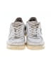 Nike White Sneakers Size 6 (youth) - photo 2