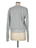 Endless Rose Gray Sweatshirt Size M - photo 2