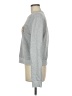 Endless Rose Gray Sweatshirt Size M - photo 5