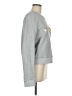 Endless Rose Gray Sweatshirt Size M - photo 4