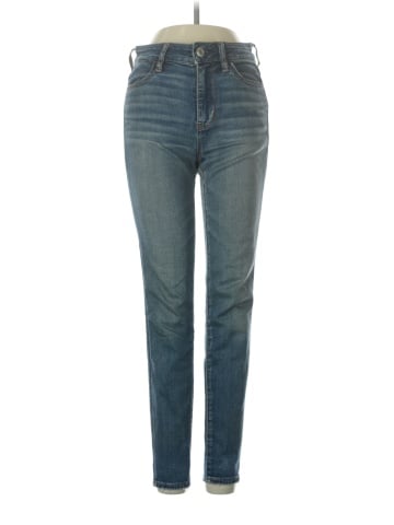 American Eagle Outfitters Jeans (view 1)