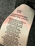 BCBGMAXAZRIA Graphic Gray Cocktail Dress Size XXS - photo 8