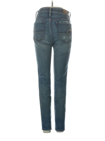 American Eagle Outfitters Jeans (view 2)