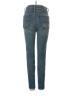 American Eagle Outfitters Blue Jeans Size 0 (petite) - photo 2