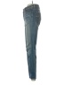 American Eagle Outfitters Blue Jeans Size 0 (petite) - photo 5