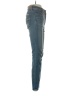 American Eagle Outfitters Blue Jeans Size 0 (petite) - photo 4