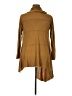 Assorted Brands Brown Orange Cardigan Size XL (estimated) - photo 2