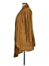 Assorted Brands Brown Orange Cardigan Size XL (estimated) - photo 5