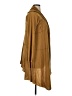 Assorted Brands Brown Orange Cardigan Size XL (estimated) - photo 4