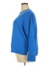 Sonoma Goods for Life Blue Pullover Sweater Size XXL - photo 5